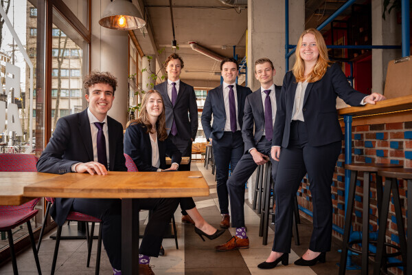 JANUARY 2023 - SEPTEMBER 2023 - board photo